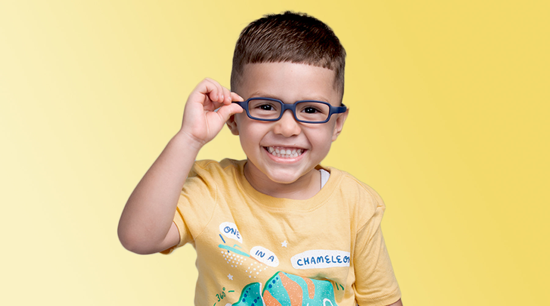 Miraflex toddler glasses online