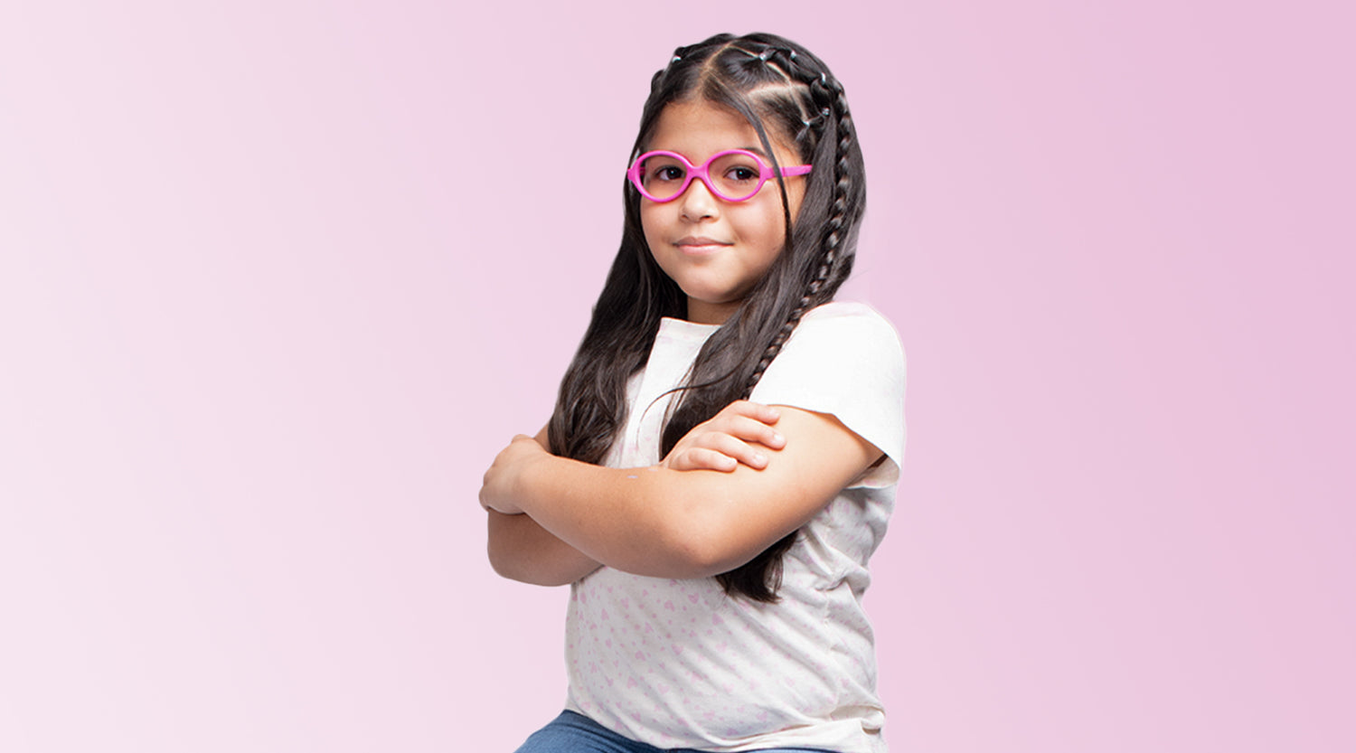 Why the Best Children's Eyewear is Often Found Online: Wider Selection, Convenience, and Better Prices