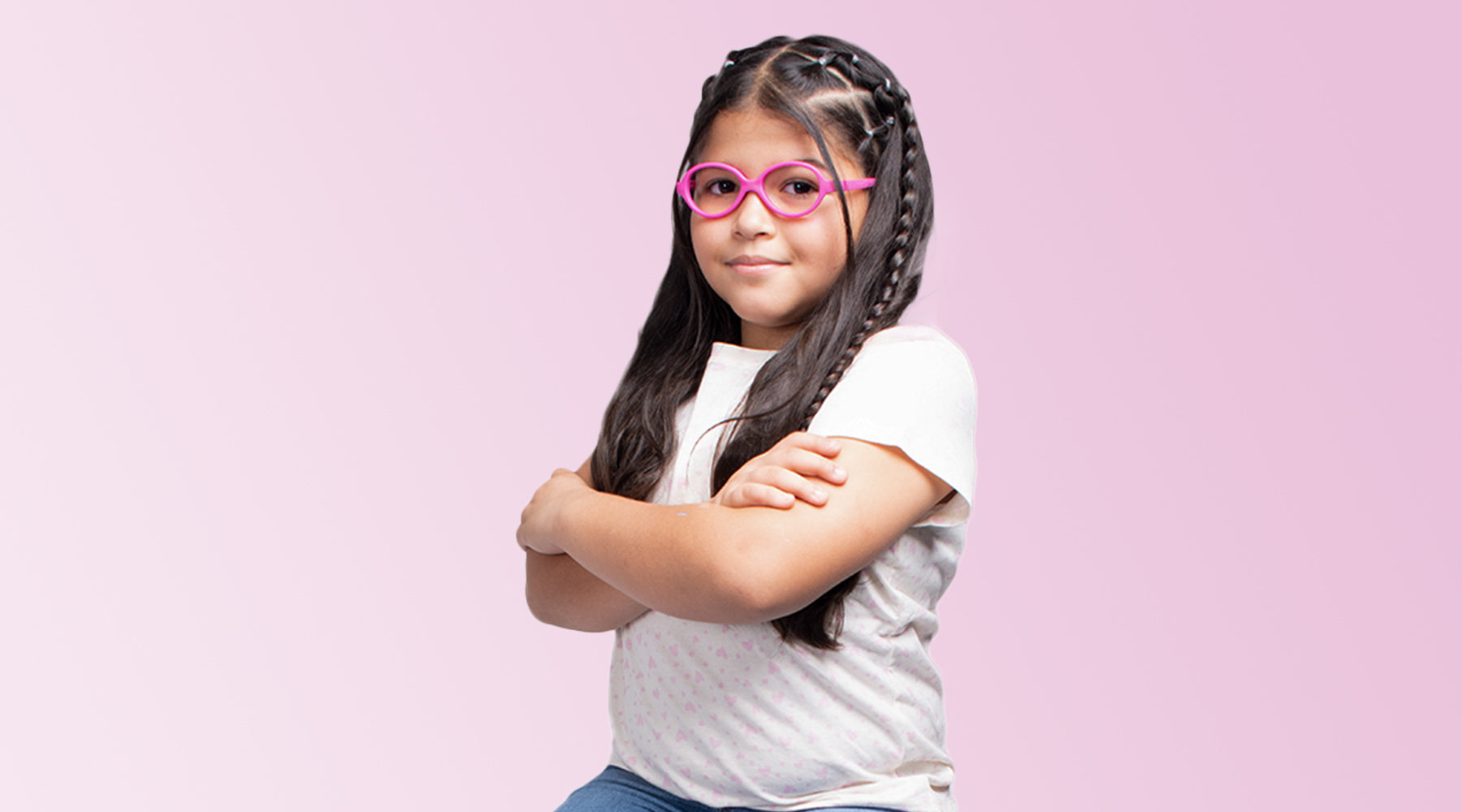 Why the Best Children's Eyewear is Often Found Online: Wider Selection, Convenience, and Better Prices