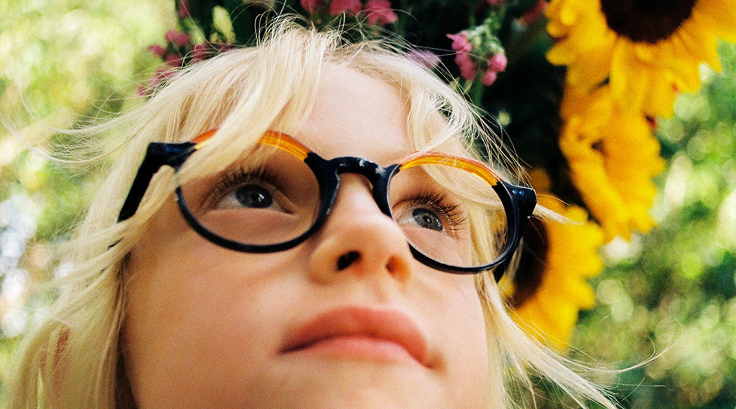 Protecting Your Child's Vision: The Importance of Regular Eye Exams