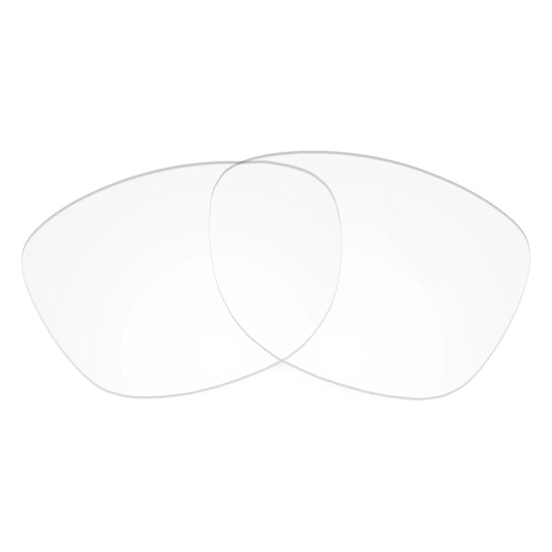 Replacement Lenses