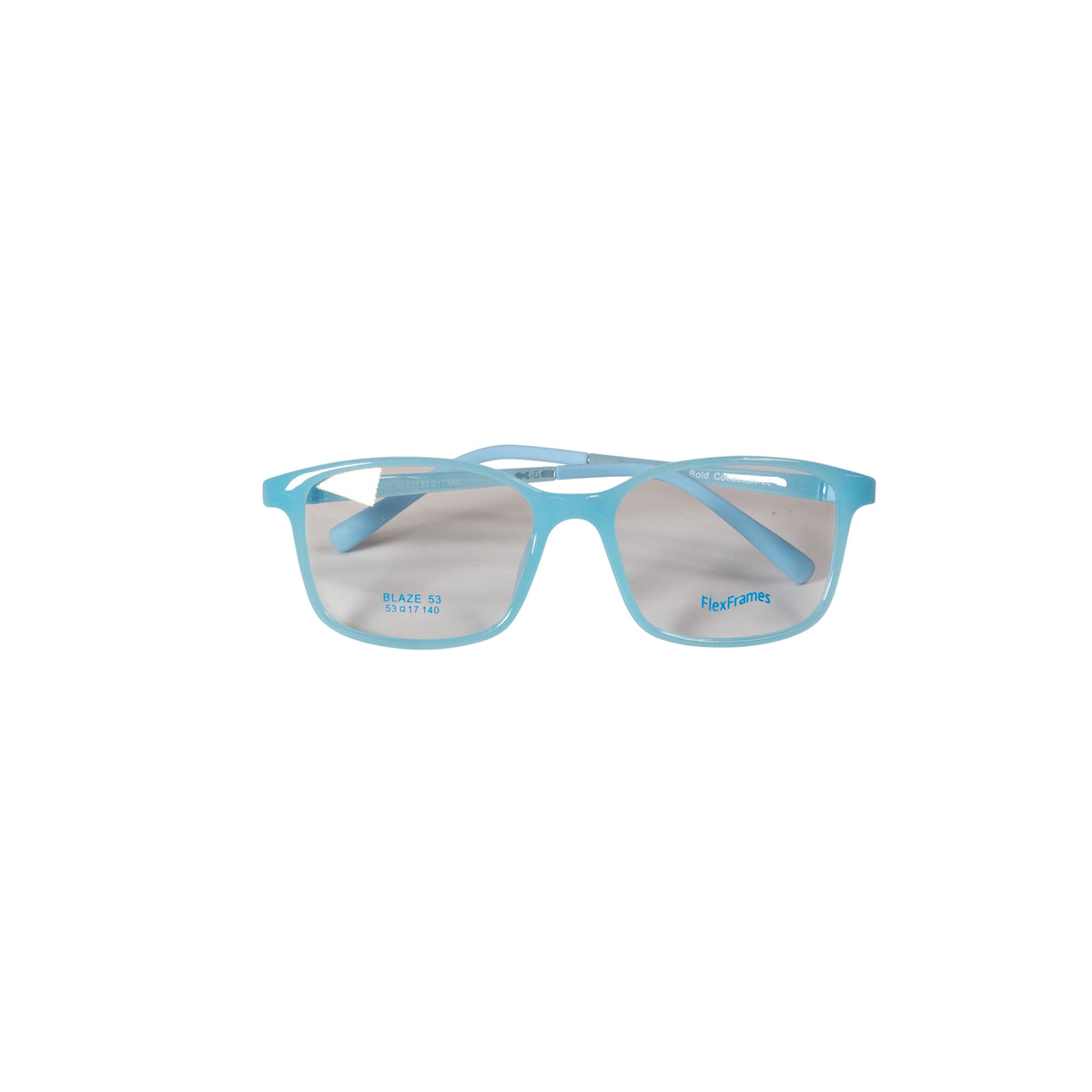 FlexFrames Blaze 53