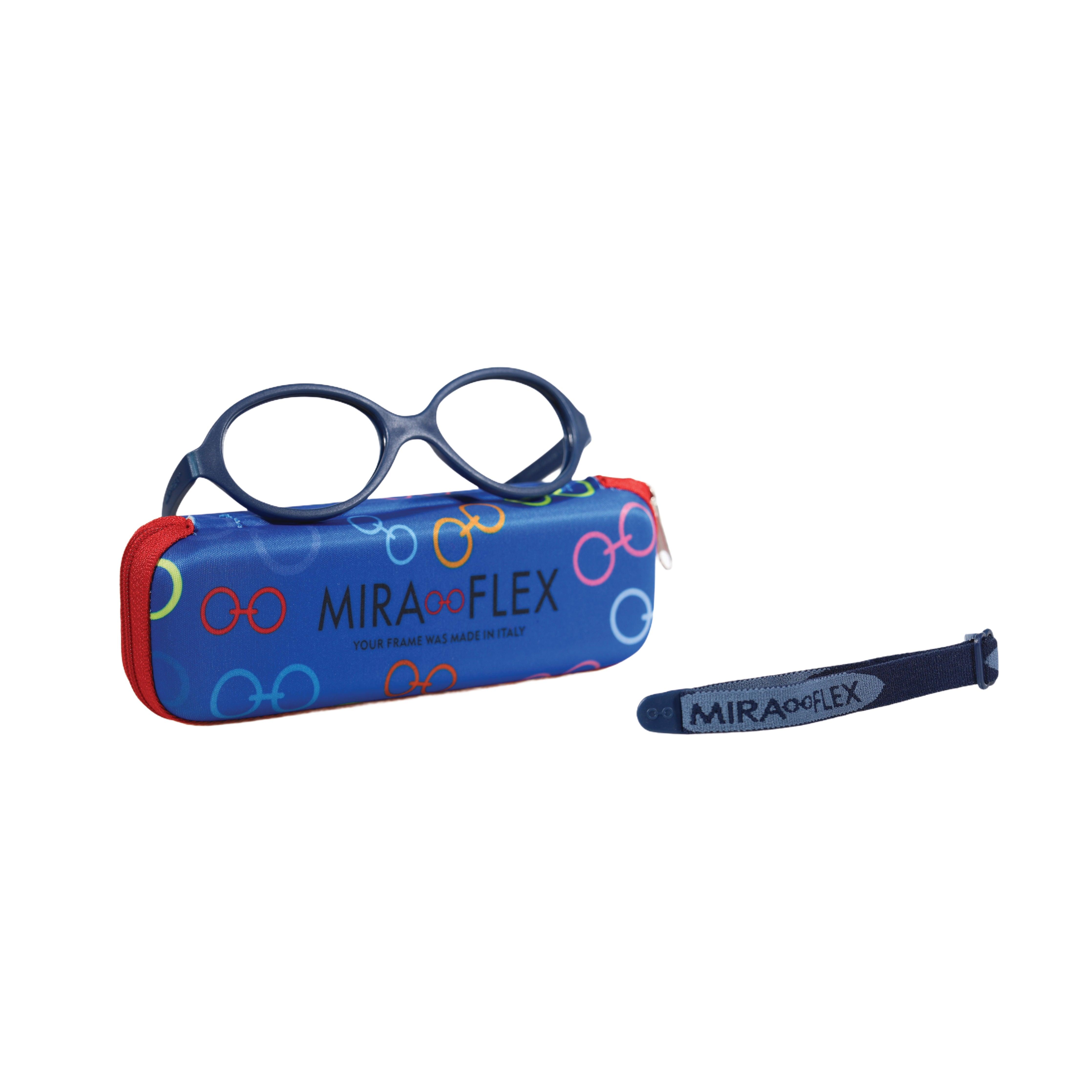 Miraflex glasses australia online