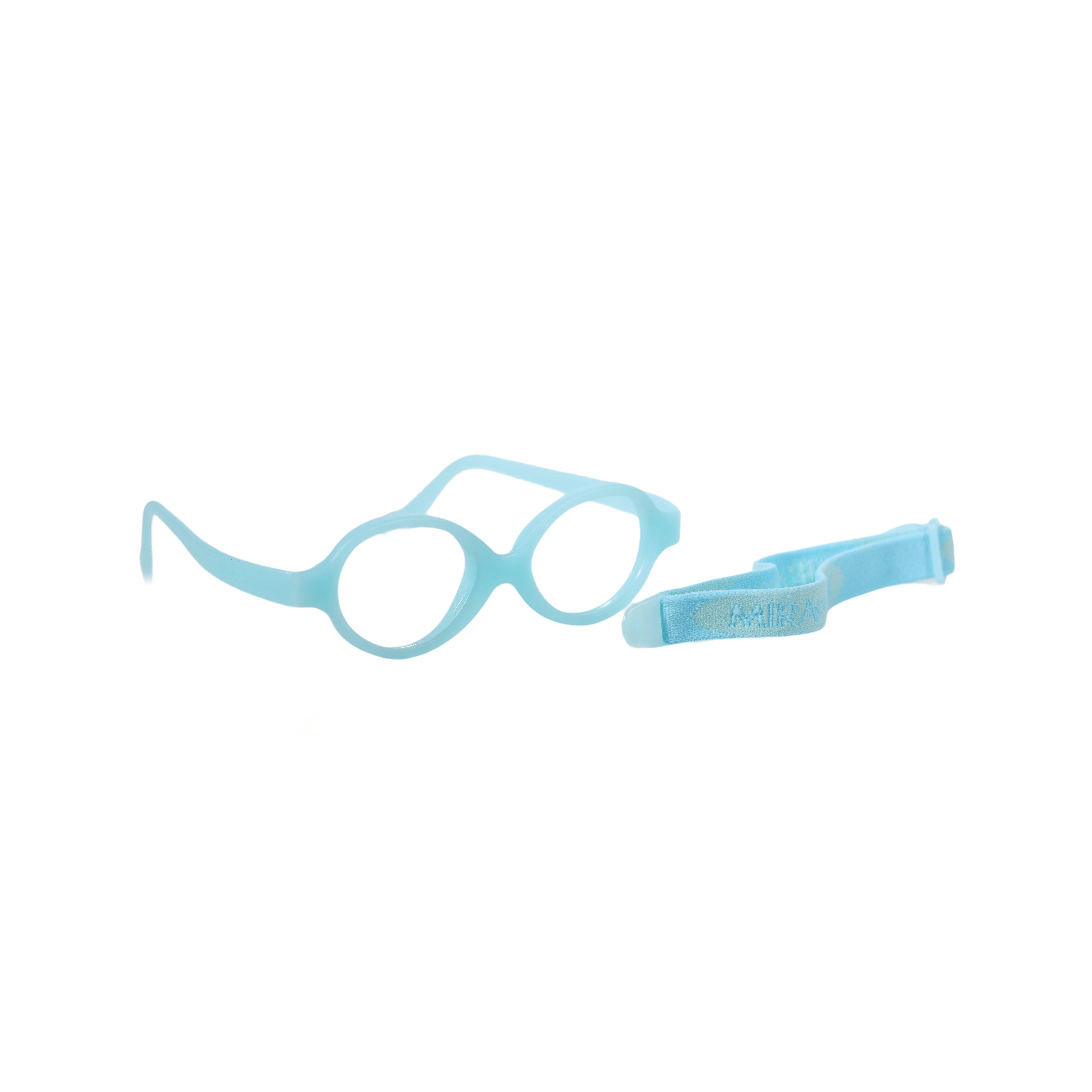 Infant Eyewear 0 1 Year Ideal Glasses for Your Baby Kid s Glasses Online