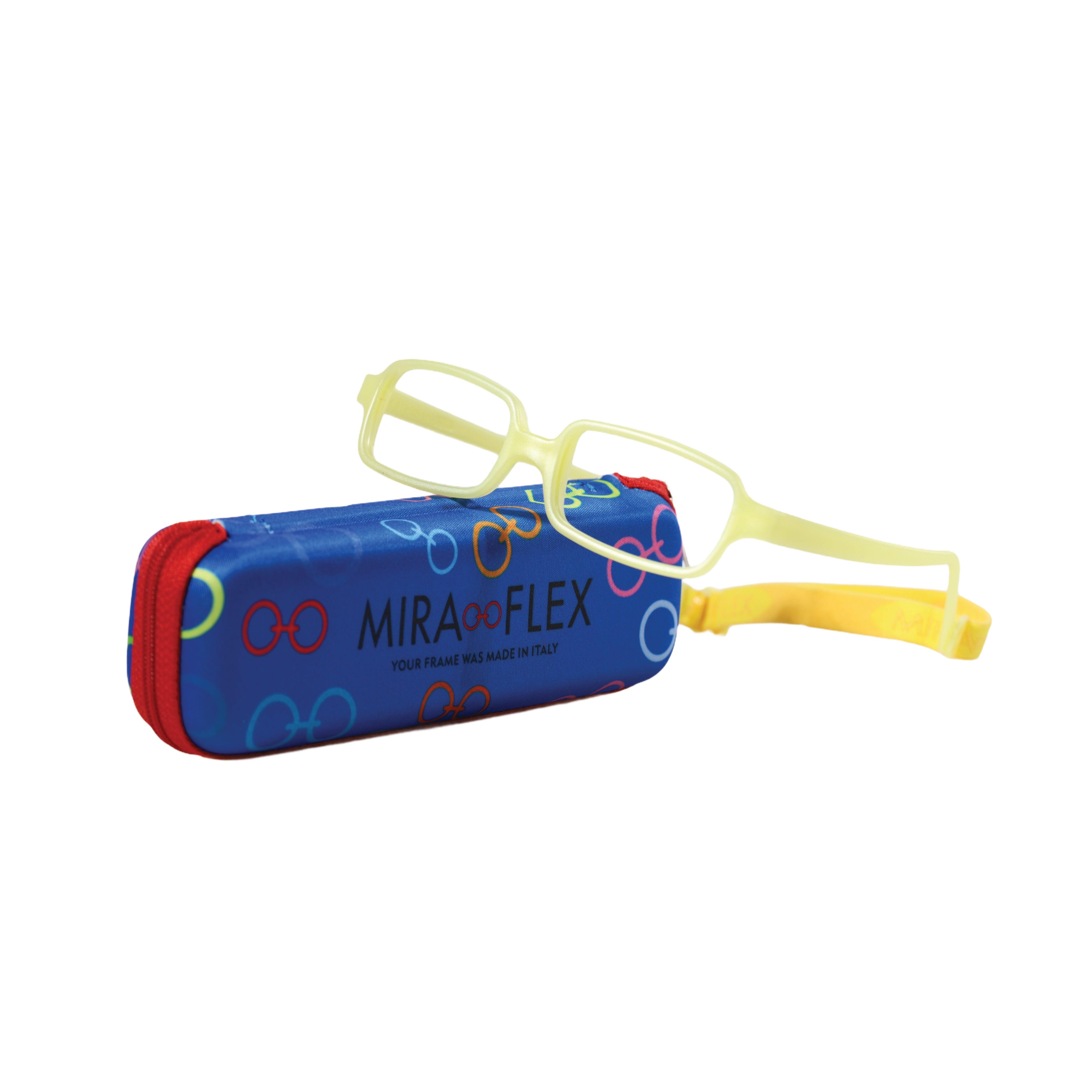 Order miraflex glasses online deals