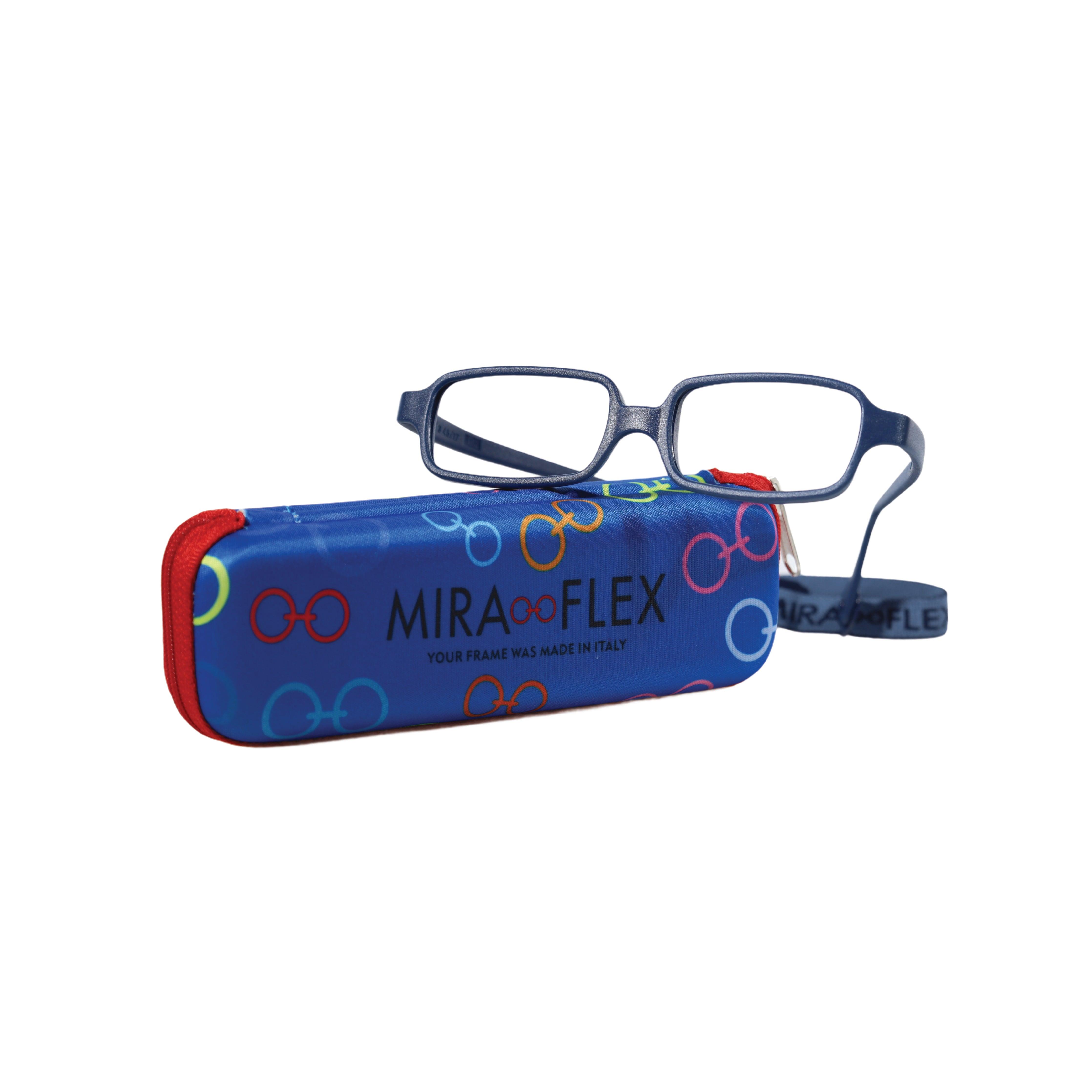 Kids glasses frames online on sale